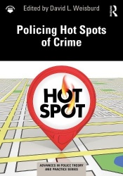 Policing Hot Spots of Crime