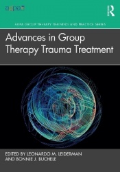 Advances in Group Therapy Trauma Treatment