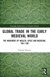 Global Trade in the Early Medieval World