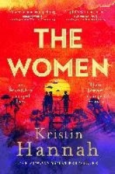 The Women