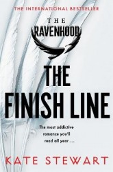 The Finish Line