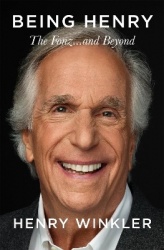 Being Henry - The Fonz . . . and Beyond