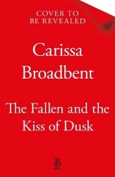 The Fallen and the Kiss of Dusk