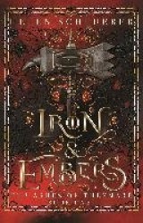 Iron&Embers