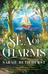 Sea of Charms