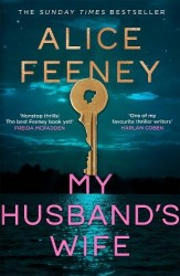 My Husband's Wife (Special Limited Edition)