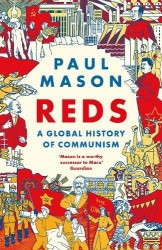 Reds - A Global History of Communism