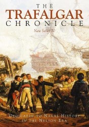 The Trafalgar Chronicle