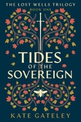Tides of the Sovereign