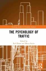 The Psychology of Traffic