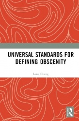 Universal Standards for Defining Obscenity