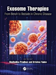 Exosome Therapies - From Bench to Bedside in Chronic Disease