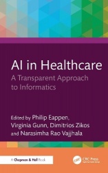 AI in Healthcare - A Transparent Approach to Informatics