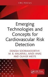 Emerging Technologies and Concepts for Cardiovascular Risk Detection