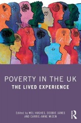 Poverty in the UK - The Lived Experience