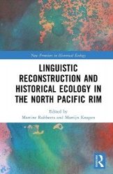 Linguistic Reconstruction and Historical Ecology in the North Pacific Rim