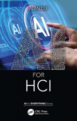 AI for HCI