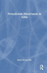 India's Postcolonial Hinterlands