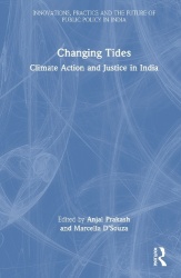 Changing Tides - Climate Action and Justice in India