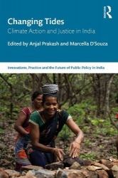 Changing Tides - Climate Action and Justice in India