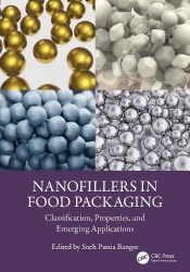 Nanofillers in Food Packaging - Classification, Properties, and Emerging Applications