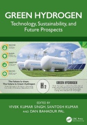 Green Hydrogen - Technology, Sustainability, and Future Prospects