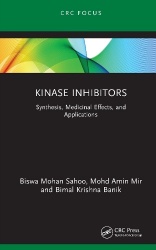 Kinase Inhibitors - Synthesis, Medicinal Effects, and Applications