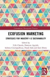 EcoFusion Marketing - Strategies for Industry 4.0 Sustainability