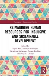 Reimagining Human Resources for Inclusive and Sustainable Development