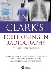 Clark's Positioning in Radiography