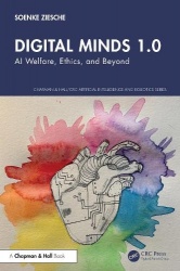 Digital Minds 1.0 - AI Welfare, Ethics, and Beyond