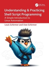 Understanding & Practicing Shell Script Programming