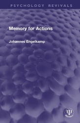 Memory for Actions