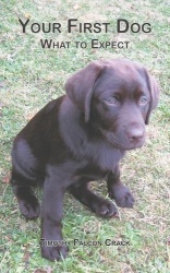 Your First Dog