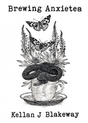 Brewing Anxietea