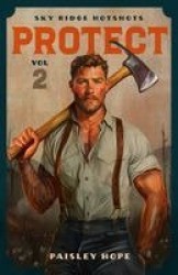 Protect - Volume 2