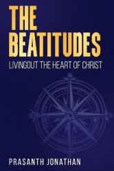 The Beatitudes - Livingout The Heart Of Christ