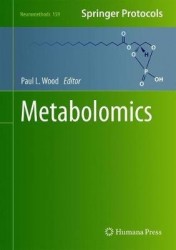 Metabolomics