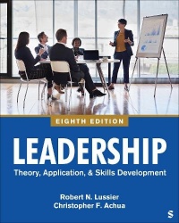 Leadership