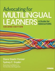 Advocating for Multilingual Learners
