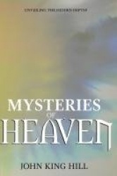 Mysteries of Heaven - Unveiling the Hidden Depth