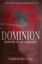 Dominion - Power of Rulership