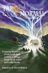 parABnormal - December 2019