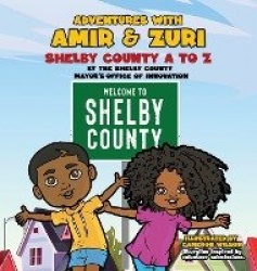 Adventures with Amir&Zuri