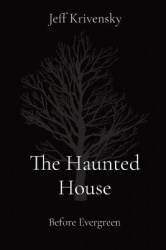 The Haunted House