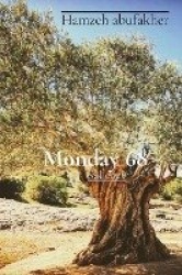 Monday68