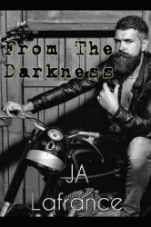 From the Darkness - A MC Club Reverse Harem