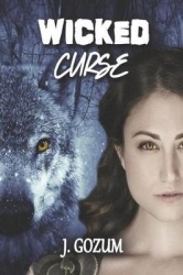 Wicked Curse