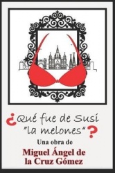 ¿qué Fue de Susi