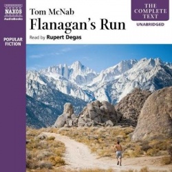 Flanagan's Run